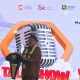 Wabup Sumenep Dorong Penguatan Kepercayaan Publik melalui Inklusi Keuangan BPRS Sumenep