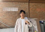 Madura: Diperlakukan Seperti Anak Tiri, Diuji Seperti Anak Sendiri 9 Madura: Diperlakukan Seperti Anak Tiri, Diuji Seperti Anak Sendiri