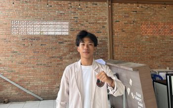 Madura: Diperlakukan Seperti Anak Tiri, Diuji Seperti Anak Sendiri 3 Madura: Diperlakukan Seperti Anak Tiri, Diuji Seperti Anak Sendiri