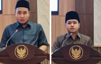 Fraksi PKB dan PAN DPRD Sumenep Soroti Tiga Raperda, Tekankan Dampak Nyata bagi Rakyat