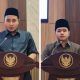 Fraksi PKB dan PAN DPRD Sumenep Soroti Tiga Raperda, Tekankan Dampak Nyata bagi Rakyat