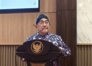 Bupati Sumenep Jawab Pandangan Fraksi DPRD, Tegaskan Penguatan Tata Kelola dan Ekonomi Daerah