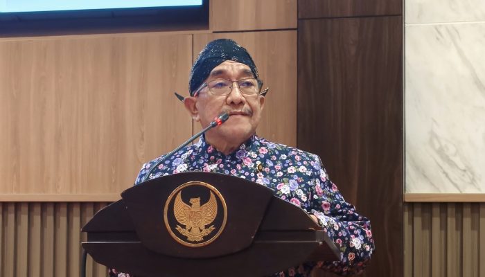 Bupati Sumenep Jawab Pandangan Fraksi DPRD, Tegaskan Penguatan Tata Kelola dan Ekonomi Daerah