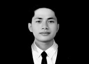 Mispersepsi Masyarakat terhadap Pendidikan dan Finansial