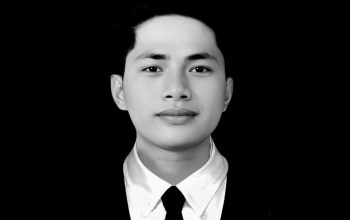 Mispersepsi Masyarakat terhadap Pendidikan dan Finansial