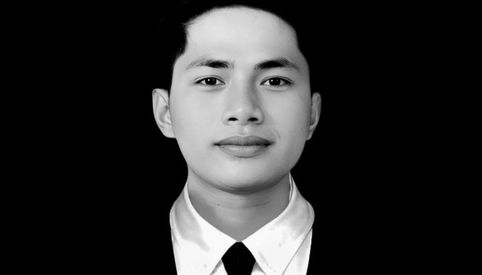 Mispersepsi Masyarakat terhadap Pendidikan dan Finansial