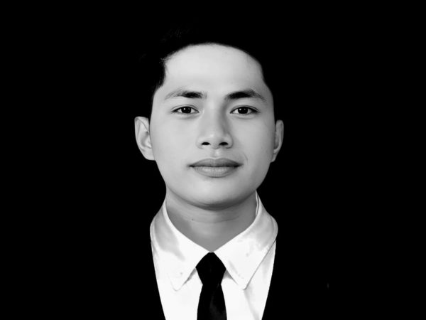 Mispersepsi Masyarakat terhadap Pendidikan dan Finansial