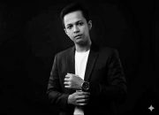 Ruang Digital dan Retaknya Kesadaran Etik: Membaca Kasus Mahasiswa dalam Perspektif Sosial Humanistik