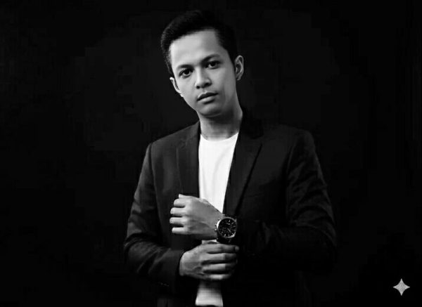 Ruang Digital dan Retaknya Kesadaran Etik: Membaca Kasus Mahasiswa dalam Perspektif Sosial Humanistik