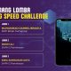 Siswa SMP Binar Sumenep Juara 1 Coding Speed Challenge FOSFAT 2026, Ketua Yayasan : Bukti Generasi Digital Daerah Siap Bersaing