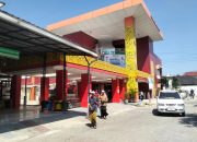 Tak Main-main! RSUD Sumenep Siapkan ‘Sanksi Moral’ hingga Kompensasi untuk Layanan Tak Bermutu