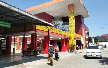 Tak Main-main! RSUD Sumenep Siapkan ‘Sanksi Moral’ hingga Kompensasi untuk Layanan Tak Bermutu