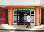 Pelayanan RSUDMA Sumenep Tuai Apresiasi, Pasien Akui Perhatian Intensif Tenaga Medis