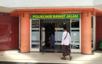 Pelayanan RSUDMA Sumenep Tuai Apresiasi, Pasien Akui Perhatian Intensif Tenaga Medis