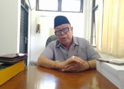 PPP Tekankan Tindak Lanjut 57 Rekomendasi DPRD dalam LKPJ Bupati Bondowoso
