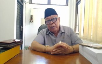 PPP Tekankan Tindak Lanjut 57 Rekomendasi DPRD dalam LKPJ Bupati Bondowoso