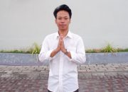 Menkeu Purbaya Beri Sinyal Positif KEK Tembakau Madura, Pemuda Minta Momentum Ini Tak Disia-siakan