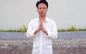 Menkeu Purbaya Beri Sinyal Positif KEK Tembakau Madura, Pemuda Minta Momentum Ini Tak Disia-siakan