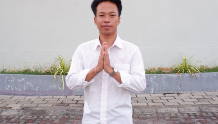 Menkeu Purbaya Beri Sinyal Positif KEK Tembakau Madura, Pemuda Minta Momentum Ini Tak Disia-siakan