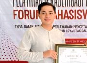 Analogi Pertumbuhan Pola Pikir Gen-Z dan Gen Milenial