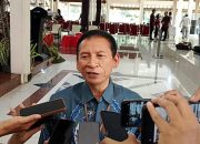 Bentuk Sinergi Perbankan Dan Pemerintah, Bank Jatim Serahkan CSR Pada Pemkab Bondowoso