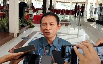 Bentuk Sinergi Perbankan dan Pemerintah, Bank Jatim Serahkan CSR Pada Pemkab Bondowoso
