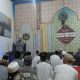 IMG 20260426 WA0052