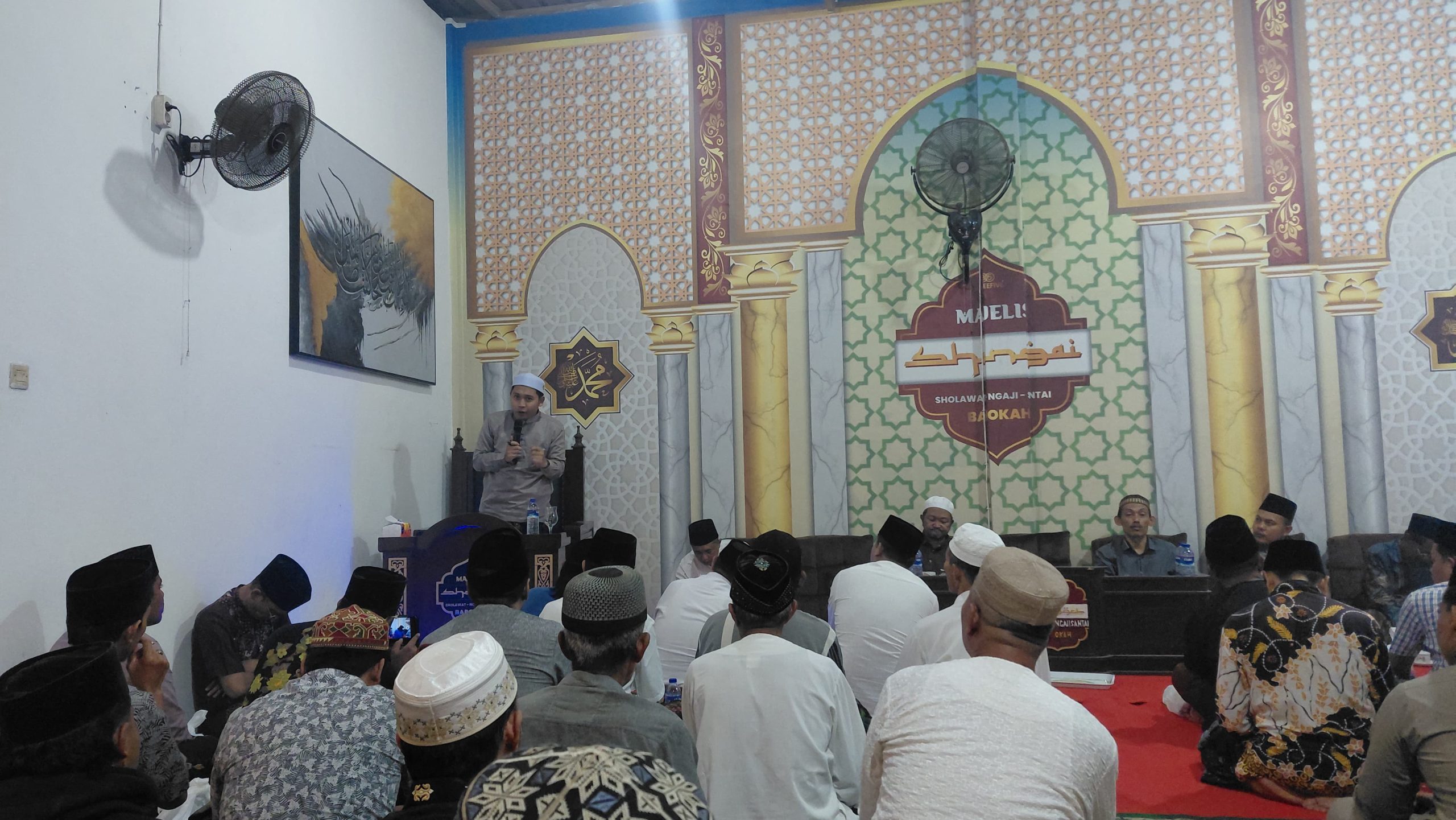 IMG 20260426 WA0052 scaled