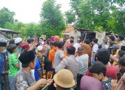 Lansia di Sumenep Ditemukan Meninggal Dunia di Dalam Sumur