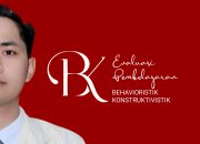 Rekonstruksi Evaluasi Pembelajaran model BK di Era Pendidikan Modern