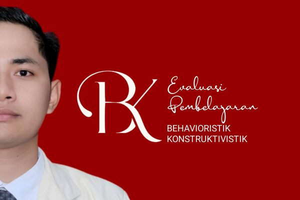 Rekonstruksi Evaluasi Pembelajaran model BK di Era Pendidikan Modern