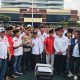 Kapolda Jatim Gaungkan “Panca Kamtibmas”, Madas Serumpun Asli Daerah Siap Dukung Penuh Stabilitas Keamanan