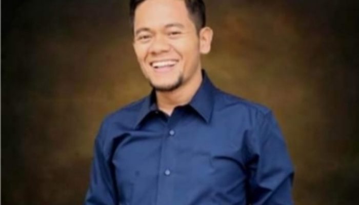 LBH Taretan Ancam Proses Hukum Kanit Reskrim Polsek Ganding