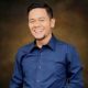 LBH Taretan Ancam Proses Hukum Kanit Reskrim Polsek Ganding