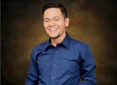 LBH Taretan Ancam Proses Hukum Kanit Reskrim Polsek Ganding