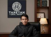 Dugaan Pemerasan dan Kriminalisasi, LBH Taretan Siap Turun Jalan