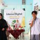 Mahasiswa Ilmu Komunikasi Annuqayah Edukasi Pelajar Guluk-Guluk Lewat Seminar Literasi Digital