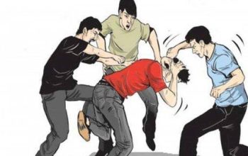 Kasus Dugaan Pengeroyokan di Sapeken Mandek, Pelapor Kecewa Polisi Belum Tetapkan Tersangka