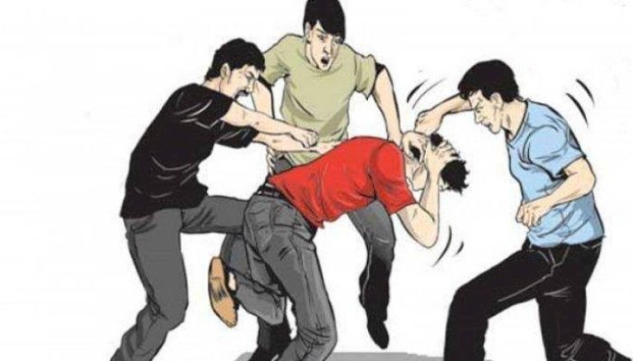 Kasus Dugaan Pengeroyokan di Sapeken Mandek, Pelapor Kecewa Polisi Belum Tetapkan Tersangka