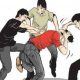 Kasus Dugaan Pengeroyokan di Sapeken Mandek, Pelapor Kecewa Polisi Belum Tetapkan Tersangka