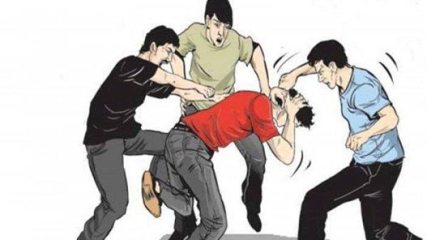 Kasus Dugaan Pengeroyokan di Sapeken Mandek, Pelapor Kecewa Polisi Belum Tetapkan Tersangka