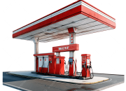 Kelangkaan BBM di Kepulauan Sapudi Lumpuhkan Aktivitas Warga Sejak Awal Pekan