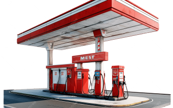 Kelangkaan BBM di Kepulauan Sapudi Lumpuhkan Aktivitas Warga Sejak Awal Pekan