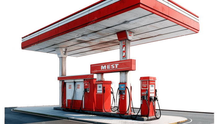 Kelangkaan BBM di Kepulauan Sapudi Lumpuhkan Aktivitas Warga Sejak Awal Pekan