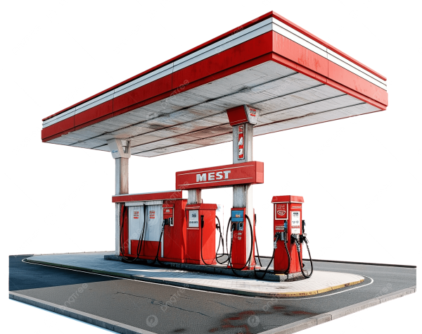 Kelangkaan BBM di Kepulauan Sapudi Lumpuhkan Aktivitas Warga Sejak Awal Pekan