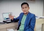 Rujukan Pasien ke Luar Daerah Disorot, Sekjen APSI Minta Evaluasi Layanan Puskesmas di Sumenep