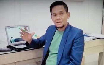 Rujukan Pasien ke Luar Daerah Disorot, Sekjen APSI Minta Evaluasi Layanan Puskesmas di Sumenep