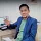 Rujukan Pasien ke Luar Daerah Disorot, Sekjen APSI Minta Evaluasi Layanan Puskesmas di Sumenep