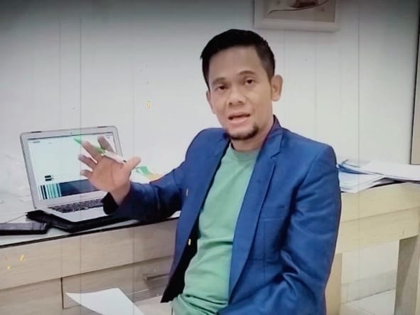 Rujukan Pasien ke Luar Daerah Disorot, Sekjen APSI Minta Evaluasi Layanan Puskesmas di Sumenep