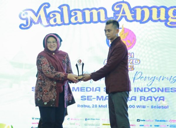 Cita-cita Luhur Owner Rokok Makayasa H. Supriyadi, Dorong Perekonomian Masyarakat Sumenep dan Angkat Derajat Ratusan Karyawan